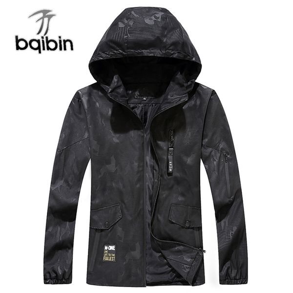 10xl 9xl plus size jacket men autumn winter loose hooded assault coat men's jacket zipper hooded outwear coat 2019, Black;brown
10xl 9xl plus size jacket men autumn winter loose hooded assault coat men's jacket zipper hooded outwear coat 2019, Black;brown