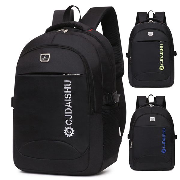men waterproof backpack travel pack sports bag pack outdoor mountaineering hiking climbing camping backpack for male bookbag
men waterproof backpack travel pack sports bag pack outdoor mountaineering hiking climbing camping backpack for male bookbag
