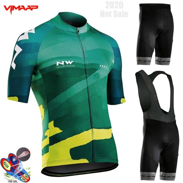 2019 summer quick-dry cycling jersey set mtb road bicycle cycling clothing breathable mountain bike clothes set, Black;blue
2019 summer quick-dry cycling jersey set mtb road bicycle cycling clothing breathable mountain bike clothes set, Black;blue