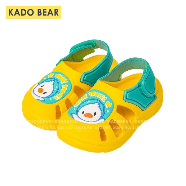 toddler boys girls garden cave shoes slippers baby cartoon animal indoor home cute sandals kids children summer beach flip flops t200507, Black;red
toddler boys girls garden cave shoes slippers baby cartoon animal indoor home cute sandals kids children summer beach flip flops t200507, Black;red
