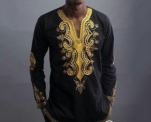 2019 new brand men's long sleeve t-shirts black embroidery designer v-neck tshirt mens clothing casual loose tee plus size s-3xl, White;black
2019 new brand men's long sleeve t-shirts black embroidery designer v-neck tshirt mens clothing casual loose tee plus size s-3xl, White;black