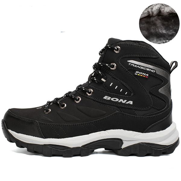 new style men hiking shoes winter outdoor walking jogging shoes mountain sport boots climbing sneakers ing
new style men hiking shoes winter outdoor walking jogging shoes mountain sport boots climbing sneakers ing