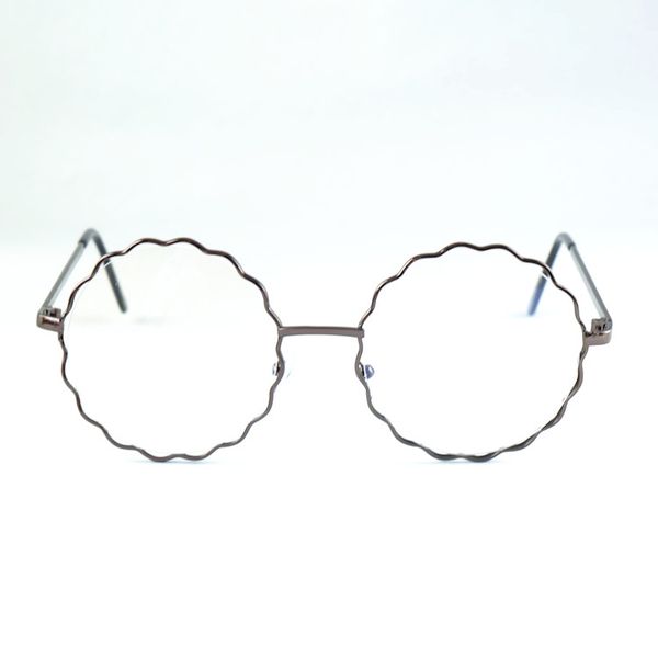 women eyeglasses frame acetate retro oval fashion woman men stylish female glasses optical prescription eyewear 5 colors es017, Black
women eyeglasses frame acetate retro oval fashion woman men stylish female glasses optical prescription eyewear 5 colors es017, Black