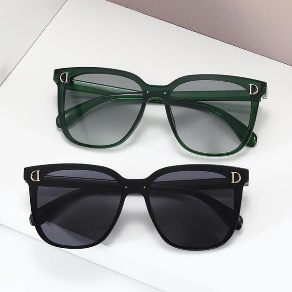new vintage fashion square sunglasses women men famous brand design oversized d letter frame sun glasses for female uv400 uvtyj
new vintage fashion square sunglasses women men famous brand design oversized d letter frame sun glasses for female uv400 uvtyj