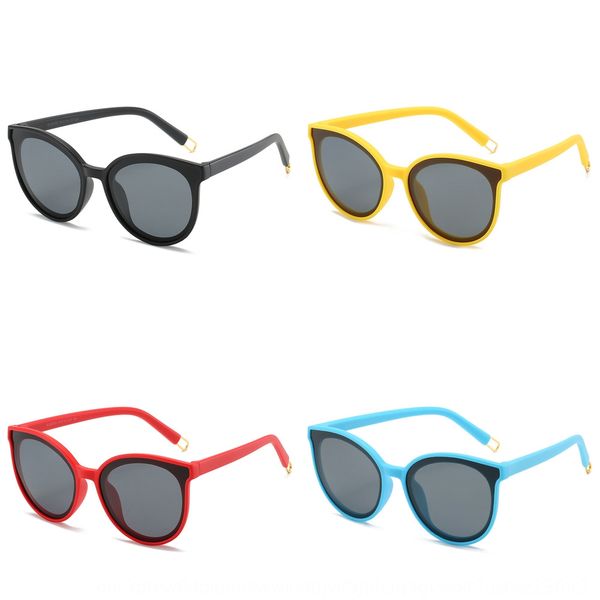 polarized protective sun children's baby's silicone children's sunglasses sun glasses new uv protection 82006, Blue
polarized protective sun children's baby's silicone children's sunglasses sun glasses new uv protection 82006, Blue