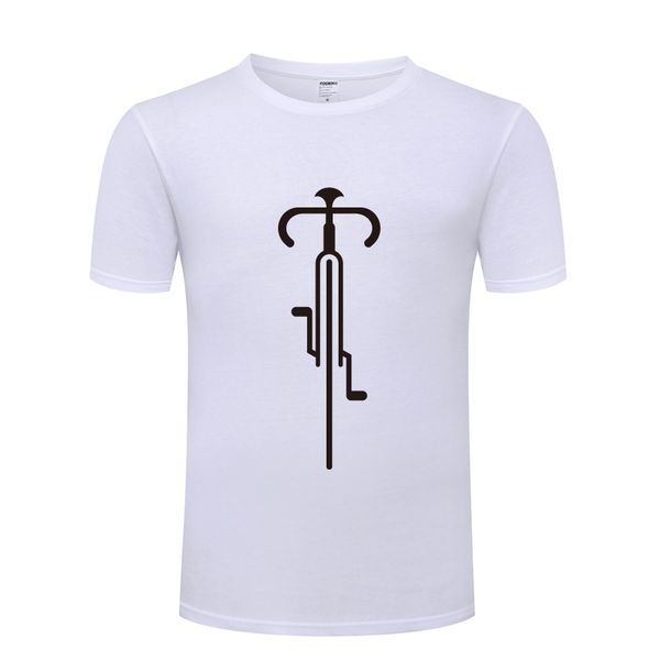 bike lines cycling novelty creative mens men t shirt tshirt 2018 new short sleeve o neck cotton casual t-shirt tee, White;black
bike lines cycling novelty creative mens men t shirt tshirt 2018 new short sleeve o neck cotton casual t-shirt tee, White;black