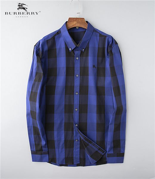 brand shirt men's fashion luxury shirt black white red plaid print comfortable shirt street trend hip hop men and women couple, White;black
brand shirt men's fashion luxury shirt black white red plaid print comfortable shirt street trend hip hop men and women couple, White;black