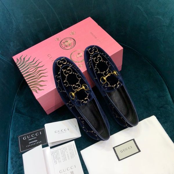 high-end luxury fashiondesigner women's loafers party casual shoes dress shoes chaussures triple vintage women's shoes size 35-41, Black
high-end luxury fashiondesigner women's loafers party casual shoes dress shoes chaussures triple vintage women's shoes size 35-41, Black