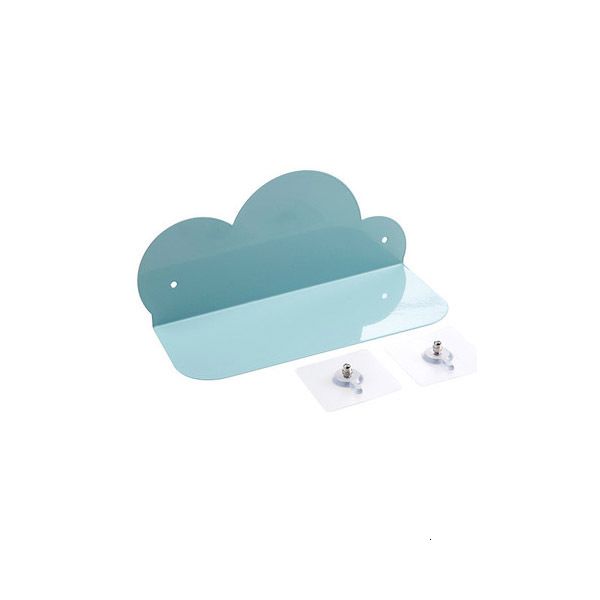 wrought iron flaky clouds wall luggage carrier avoid punch hanging accept frame a living room bedroom wall decoration brute
wrought iron flaky clouds wall luggage carrier avoid punch hanging accept frame a living room bedroom wall decoration brute