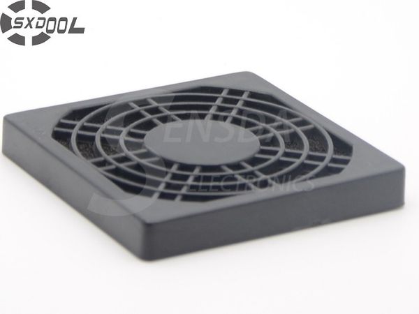 sxdool 70mm air dust filter 7cm fan filter guard grill protector 7015 7020 7025 7038
sxdool 70mm air dust filter 7cm fan filter guard grill protector 7015 7020 7025 7038