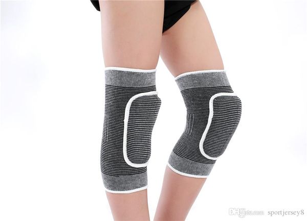 children's knee pads anti-fall thickening child leggings outdoor sports men and women running football protective gear equipment, Black;gray
children's knee pads anti-fall thickening child leggings outdoor sports men and women running football protective gear equipment, Black;gray