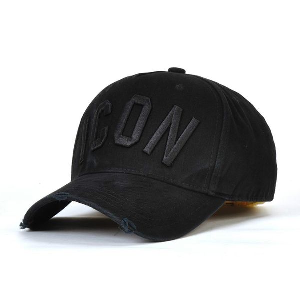 2019 popularicon baseball caps hats brand icon cotton embroidery hats for men 6 panel black snapback hat men casual visor gorras bone casque, Blue;gray
2019 popularicon baseball caps hats brand icon cotton embroidery hats for men 6 panel black snapback hat men casual visor gorras bone casque, Blue;gray