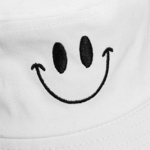 мода bucket hat мужчины женщины лето ковша банан печати желтые hat шляпы hip hop gorros рыбалка рыбак hat шапки мужчин, женщин, Blue;gray
мода bucket hat мужчины женщины лето ковша банан печати желтые hat шляпы hip hop gorros рыбалка рыбак hat шапки мужчин, женщин, Blue;gray