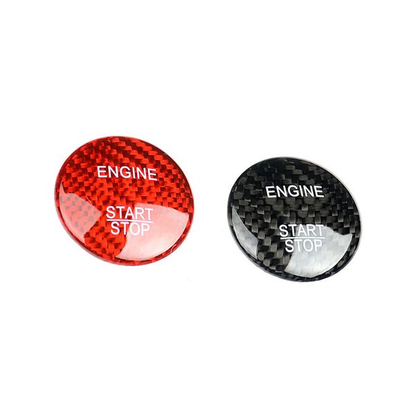 carbon fiber engine start sbutton cover for a b c e s glc gla cla ml gl gle class amg w204 w117 w238
carbon fiber engine start sbutton cover for a b c e s glc gla cla ml gl gle class amg w204 w117 w238