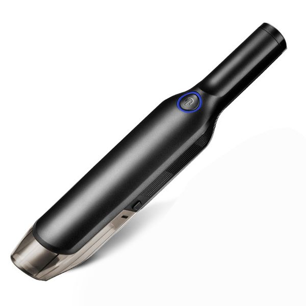 handheld wireless vacuum rechargeable car vacuum cleaner wet/dry auto portable wireless
handheld wireless vacuum rechargeable car vacuum cleaner wet/dry auto portable wireless