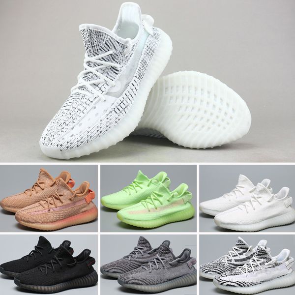 originals quality static sesame butter v2.0 men women outdoor shoes designer sneakers yellow beluga 2.0 zebra kanye black red west
originals quality static sesame butter v2.0 men women outdoor shoes designer sneakers yellow beluga 2.0 zebra kanye black red west