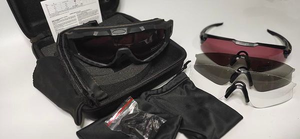 brand eyewear quitely tactical sunglasses bicyce glasses outdoor eyewear for cycling bicycle sports riding glasses multi functiona
brand eyewear quitely tactical sunglasses bicyce glasses outdoor eyewear for cycling bicycle sports riding glasses multi functiona