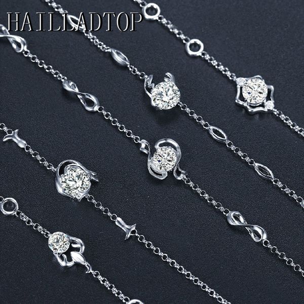 12 constellations celestial zodiac bracelet trendy silver plated zodiac sign bracelets constellation astrology bracelet 12 stars, Black
12 constellations celestial zodiac bracelet trendy silver plated zodiac sign bracelets constellation astrology bracelet 12 stars, Black