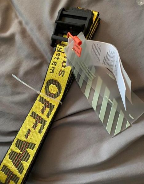 Hip hop indu trial belt canva 200cm belt men military outdoor multifunctional training trap ceinture hip pop men off belt, Black;gray
Hip hop indu trial belt canva 200cm belt men military outdoor multifunctional training trap ceinture hip pop men off belt, Black;gray