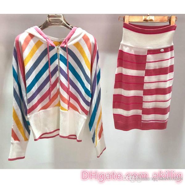 zipper womens 2 piece sets fashion striped womens suits long sleeve tracksuit casual women clothes knitted hooded sets size s-l, White
zipper womens 2 piece sets fashion striped womens suits long sleeve tracksuit casual women clothes knitted hooded sets size s-l, White