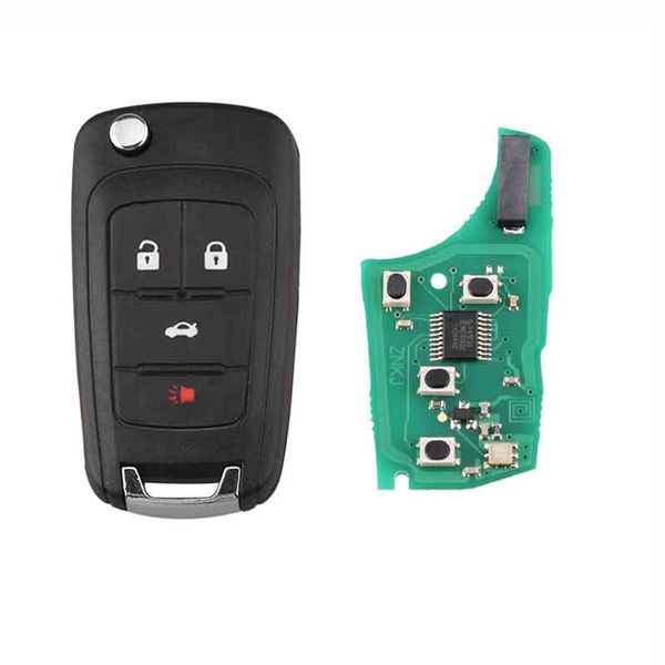433mhz flip remote key for chevrolet cruze camaro sonic malibu equinox sail aveo lova 4buttons car keys id46 chip
433mhz flip remote key for chevrolet cruze camaro sonic malibu equinox sail aveo lova 4buttons car keys id46 chip