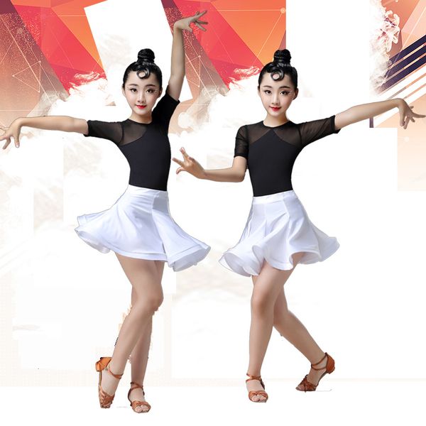 child kid children professional latin dance for sale dress girls patterns ballroom dancing dresses kids rumba cha cha costumes, Black;red
child kid children professional latin dance for sale dress girls patterns ballroom dancing dresses kids rumba cha cha costumes, Black;red