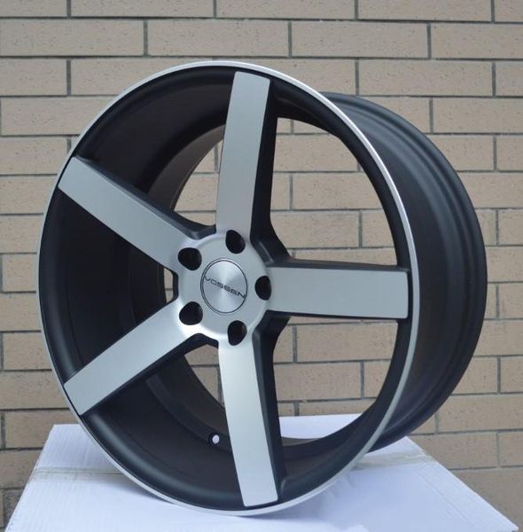New de ign alloy wheel alloy rim original replica 18inch 5x112 5x114 3 5x120 for benz audi car te37 hre rotiform cv3
New de ign alloy wheel alloy rim original replica 18inch 5x112 5x114 3 5x120 for benz audi car te37 hre rotiform cv3