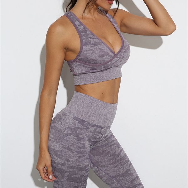 summer yoga outfits female ourdoor camouflage exercise wear fitness pants 50% women leopard running leggings high waist sport apparel, White;red
summer yoga outfits female ourdoor camouflage exercise wear fitness pants 50% women leopard running leggings high waist sport apparel, White;red