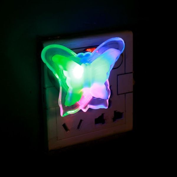 cactus led night light children led lamp for living room decoration holiday prop other festive party supplies
cactus led night light children led lamp for living room decoration holiday prop other festive party supplies