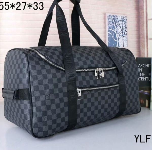 louis vuitton завод прямых продаж 2020 весной и летом новые женские сумки большой емкости соответствующего цвета плеча диагональ сумка # 003
louis vuitton завод прямых продаж 2020 весной и летом новые женские сумки большой емкости соответствующего цвета плеча диагональ сумка # 003