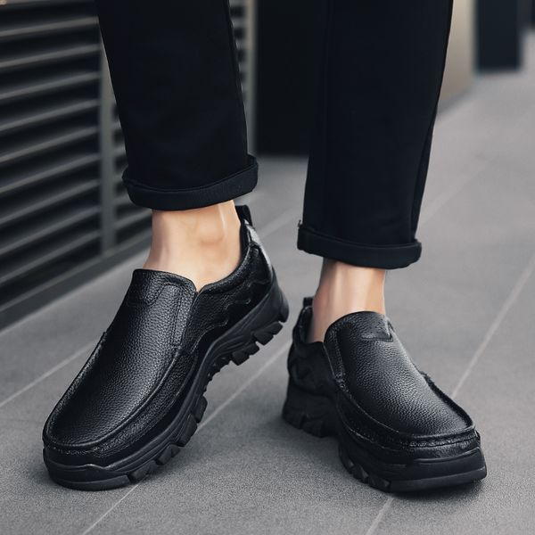 fashion casual boots leisure loafers 2020 mens man mens casual causal sneaker footwear sneaker flat black sale shoe shoes
fashion casual boots leisure loafers 2020 mens man mens casual causal sneaker footwear sneaker flat black sale shoe shoes