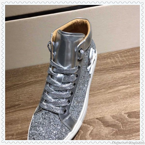 2019 men s outdoor travel sneakers, high-rubber large floor shoes leather casual shoes one generation with original box pac
2019 men s outdoor travel sneakers, high-rubber large floor shoes leather casual shoes one generation with original box pac