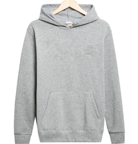 mens autumn designer luxury hoodies tom letter my print solid color homme clothing fashion style casual apparel, Black
mens autumn designer luxury hoodies tom letter my print solid color homme clothing fashion style casual apparel, Black