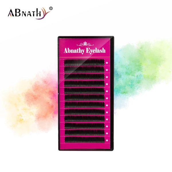 eyelashes extension silk fiber individual false eyelash extensions classic natural look lash extension supply russian lashes
eyelashes extension silk fiber individual false eyelash extensions classic natural look lash extension supply russian lashes