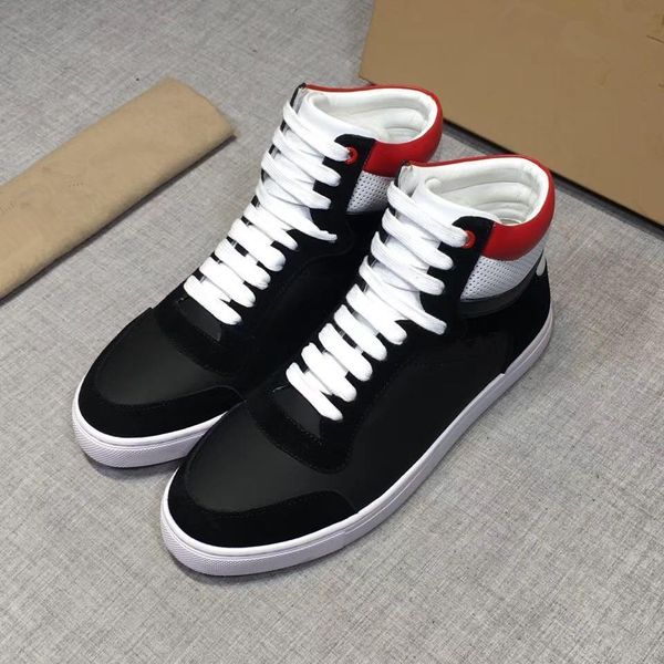 2019arena new breathable mesh shoes balsen lovers fashion casual shoes luxury man brand flats trainer shoes rd 38-44 02, Black
2019arena new breathable mesh shoes balsen lovers fashion casual shoes luxury man brand flats trainer shoes rd 38-44 02, Black