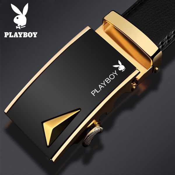 2020 new termens belts fashion designer belt accessories men metal letters simple classic leather belt ceinture de luxe456 good, Black;brown
2020 new termens belts fashion designer belt accessories men metal letters simple classic leather belt ceinture de luxe456 good, Black;brown