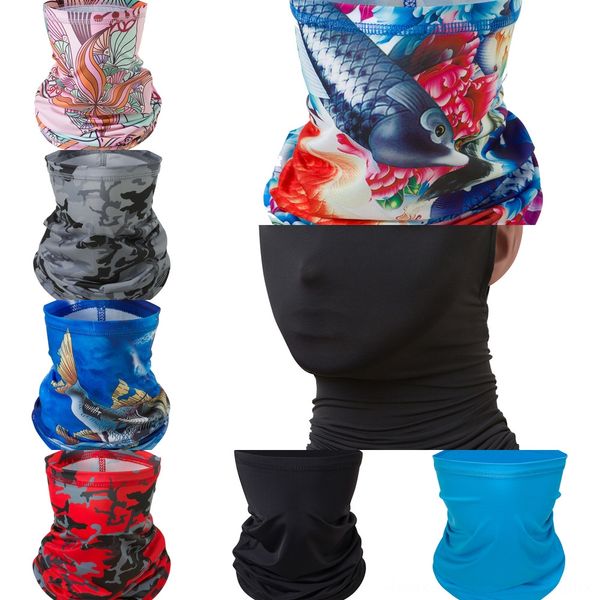 pghry new scarf silk sunscreen hood scarf summer outdoor riding triangle ice breathable sunscreen face mask riding neck, Black
pghry new scarf silk sunscreen hood scarf summer outdoor riding triangle ice breathable sunscreen face mask riding neck, Black