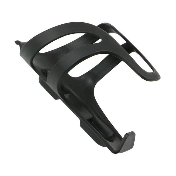 bike water bottle cage pvc cycling drink bottle holder rack bicycle accessories applicable to most bikes with mounting holes
bike water bottle cage pvc cycling drink bottle holder rack bicycle accessories applicable to most bikes with mounting holes