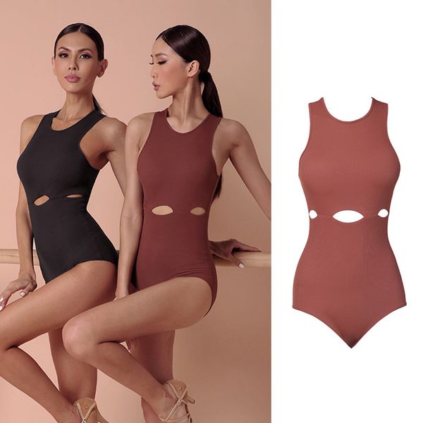latin dance shirts women cutout waist design bodysuit latin dancing practice wear tango salsa cha cha rumba samba dnv13195, Black;red
latin dance shirts women cutout waist design bodysuit latin dancing practice wear tango salsa cha cha rumba samba dnv13195, Black;red