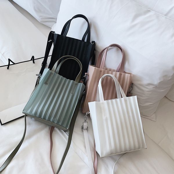 women messenger bags fashion mini bag wave pattern shell shape bag women shoulder bags handbag #l
women messenger bags fashion mini bag wave pattern shell shape bag women shoulder bags handbag #l