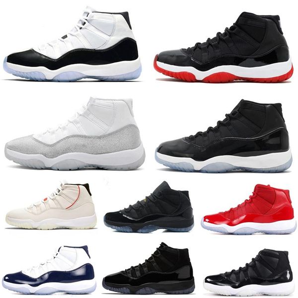 11s low бѬед concord metallic silver мђжин бакебол обђв 11 cap и плае женин gym red space jam пла, White;red
11s low бѬед concord metallic silver мђжин бакебол обђв 11 cap и плае женин gym red space jam пла, White;red