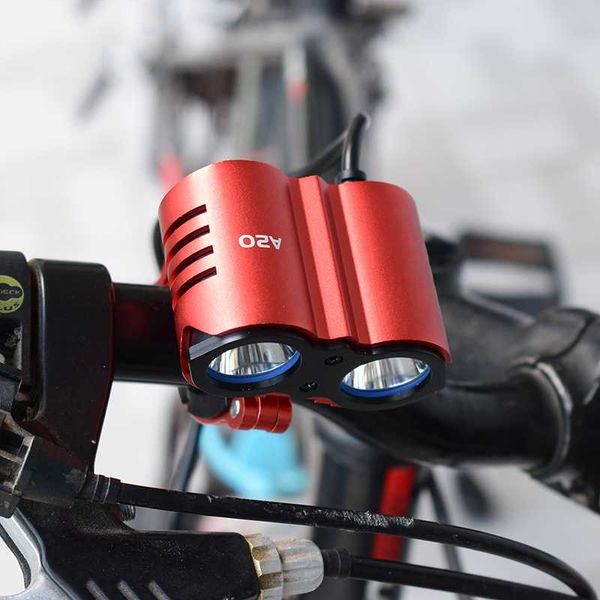 велосипед фар 7000 люмен велосипед передний свет лампы водонепроницаемый mtb аксессуары супер яркий
велосипед фар 7000 люмен велосипед передний свет лампы водонепроницаемый mtb аксессуары супер яркий