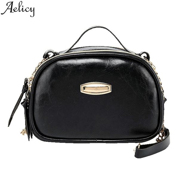 aelicy small crossbody bags for women single shoulder oil leather chain bags crossbody change shell bag purses and handbags
aelicy small crossbody bags for women single shoulder oil leather chain bags crossbody change shell bag purses and handbags