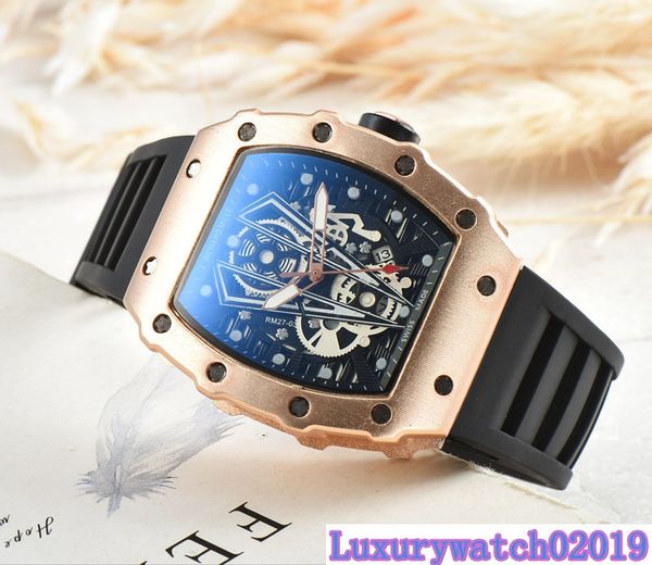 hollow out ghost flower head air silica gel bring quartz man wrist watch , luxury brand women's fashion watches men, Slivery;brown
hollow out ghost flower head air silica gel bring quartz man wrist watch , luxury brand women's fashion watches men, Slivery;brown