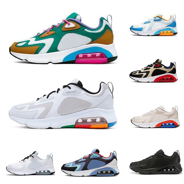 special offer 200 bordeaux running shoes for men desert sand mystic green white gold 200s mens cushion sneakers eur size 40-45
special offer 200 bordeaux running shoes for men desert sand mystic green white gold 200s mens cushion sneakers eur size 40-45
