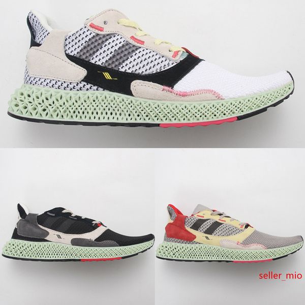 2019 new alphaedge futurecraft 4d print 4d running shoes for men designer sneakers size 40-45
2019 new alphaedge futurecraft 4d print 4d running shoes for men designer sneakers size 40-45
