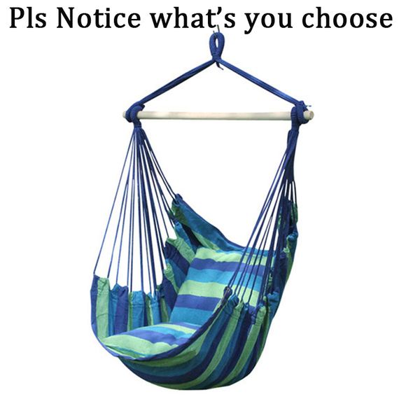the single-person hammock camp orange furniture hanging chair swing can choose wooden stand and pillows bedroom furniture
the single-person hammock camp orange furniture hanging chair swing can choose wooden stand and pillows bedroom furniture