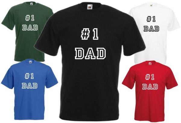 #1 папа футболка хэштег номер один vater top vatertag папа папа люстиг гешенк, White;black
#1 папа футболка хэштег номер один vater top vatertag папа папа люстиг гешенк, White;black