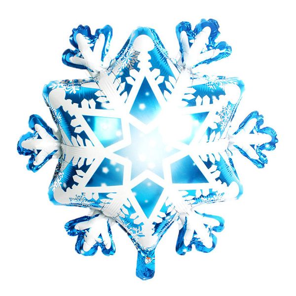 2020 christmas snowflake foil balloons 2019 noel snowflake decor balls christmas decoration for home navidad ball new year gifts
2020 christmas snowflake foil balloons 2019 noel snowflake decor balls christmas decoration for home navidad ball new year gifts