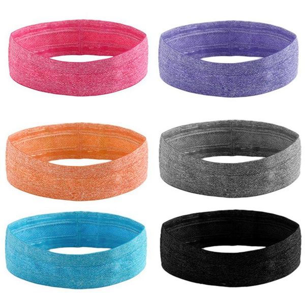 sport headband men women head sweat band run football tennis headscarf silicone anti-slip elastic sweatband hairband
sport headband men women head sweat band run football tennis headscarf silicone anti-slip elastic sweatband hairband